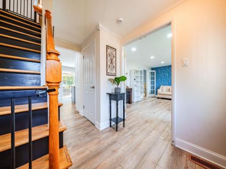 106 Cherokee, Absecon, NJ, 08201 Aditional Picture