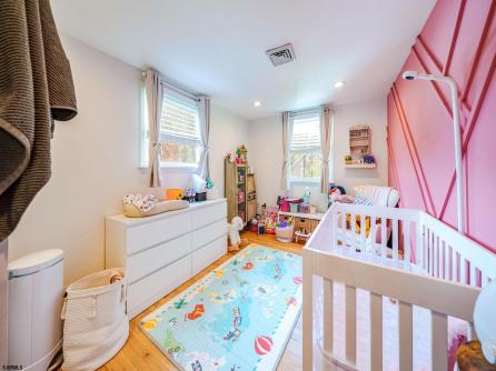 106 Cherokee, Absecon, NJ, 08201 Aditional Picture