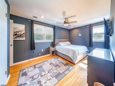 106 Cherokee, Absecon, NJ, 08201 Aditional Picture