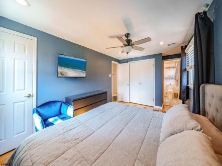 106 Cherokee, Absecon, NJ, 08201 Aditional Picture