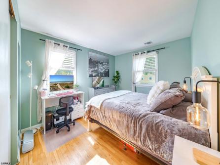 106 Cherokee, Absecon, NJ, 08201 Aditional Picture