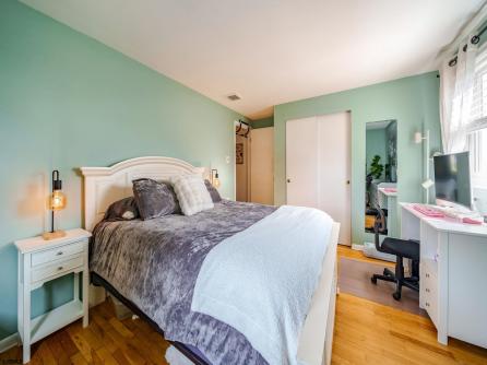 106 Cherokee, Absecon, NJ, 08201 Aditional Picture