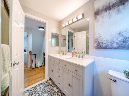 106 Cherokee, Absecon, NJ, 08201 Aditional Picture