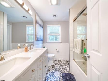 106 Cherokee, Absecon, NJ, 08201 Aditional Picture