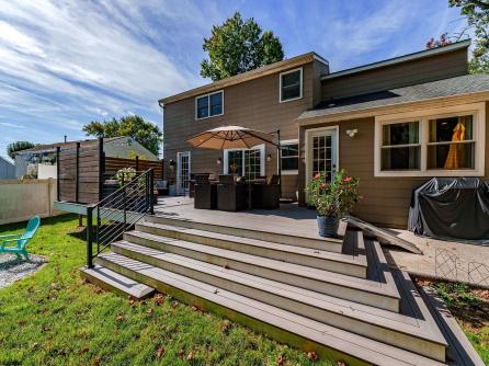 106 Cherokee, Absecon, NJ, 08201 Aditional Picture