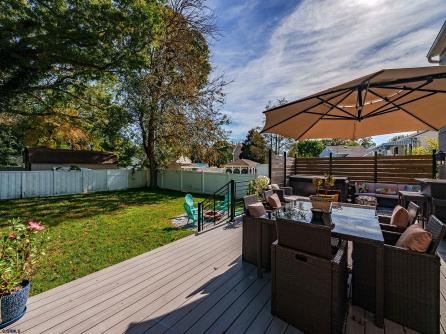 106 Cherokee, Absecon, NJ, 08201 Aditional Picture