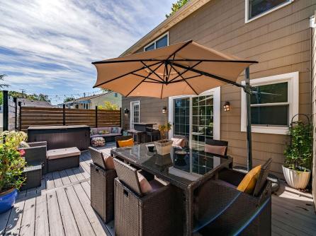 106 Cherokee, Absecon, NJ, 08201 Aditional Picture