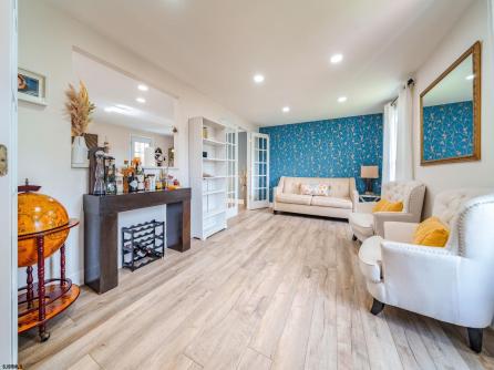 106 Cherokee, Absecon, NJ, 08201 Aditional Picture