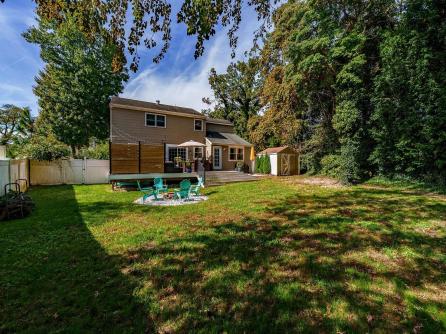 106 Cherokee, Absecon, NJ, 08201 Aditional Picture