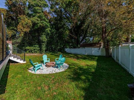 106 Cherokee, Absecon, NJ, 08201 Aditional Picture