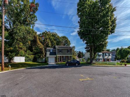 106 Cherokee, Absecon, NJ, 08201 Aditional Picture