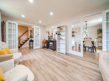 106 Cherokee, Absecon, NJ, 08201 Aditional Picture