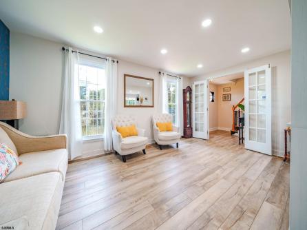 106 Cherokee, Absecon, NJ, 08201 Aditional Picture