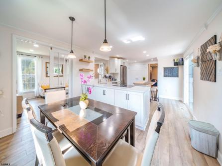 106 Cherokee, Absecon, NJ, 08201 Aditional Picture