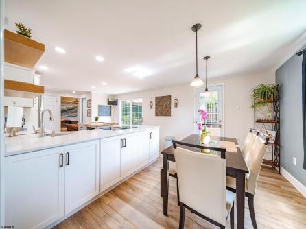 106 Cherokee, Absecon, NJ, 08201 Aditional Picture