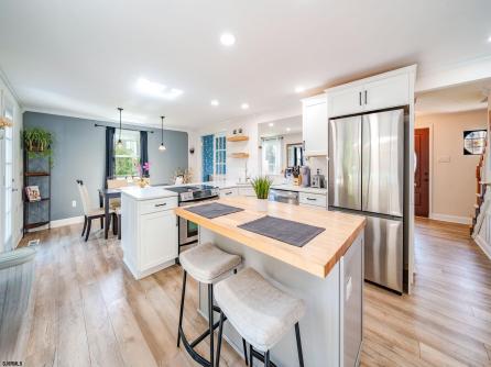 106 Cherokee, Absecon, NJ, 08201 Aditional Picture