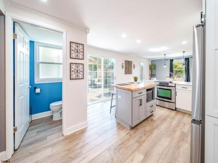 106 Cherokee, Absecon, NJ, 08201 Aditional Picture