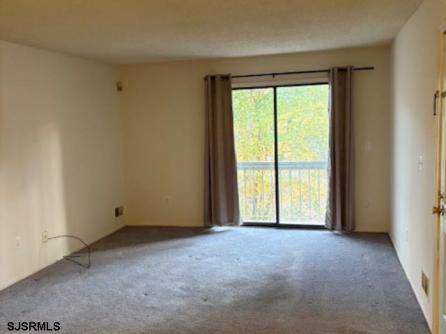 17 Mattix Run, 17, Galloway Township, NJ, 08205 Aditional Picture