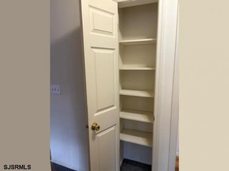 17 Mattix Run, 17, Galloway Township, NJ, 08205 Aditional Picture