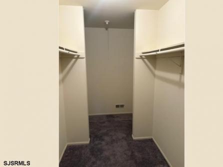 17 Mattix Run, 17, Galloway Township, NJ, 08205 Aditional Picture