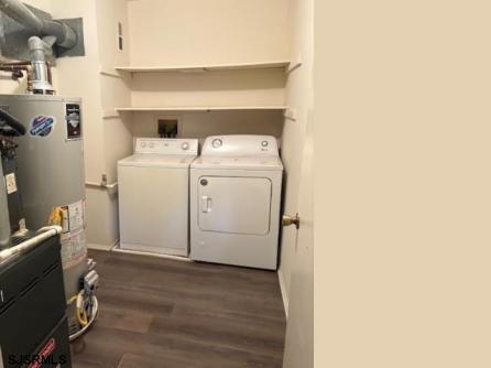 17 Mattix Run, 17, Galloway Township, NJ, 08205 Aditional Picture