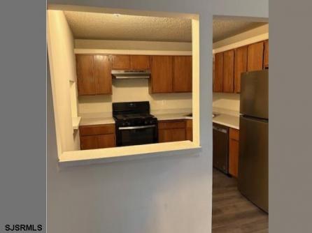 17 Mattix Run, 17, Galloway Township, NJ, 08205 Aditional Picture