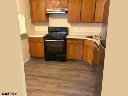 17 Mattix Run, 17, Galloway Township, NJ, 08205 Aditional Picture