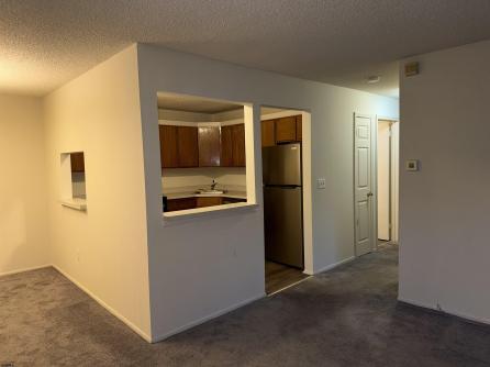 17 Mattix Run, 17, Galloway Township, NJ, 08205 Aditional Picture