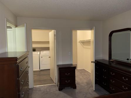 17 Mattix Run, 17, Galloway Township, NJ, 08205 Aditional Picture