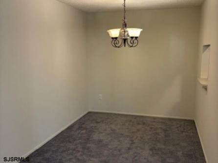 17 Mattix Run, 17, Galloway Township, NJ, 08205 Aditional Picture