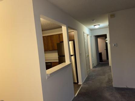 17 Mattix Run, 17, Galloway Township, NJ, 08205 Aditional Picture