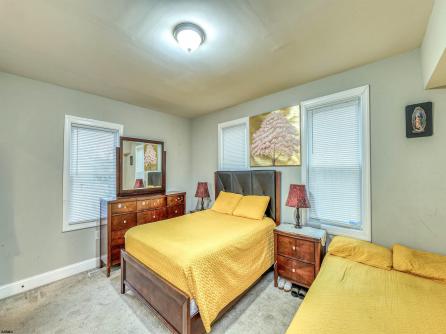 214 Buffalo, Egg Harbor City, NJ, 08215 Aditional Picture