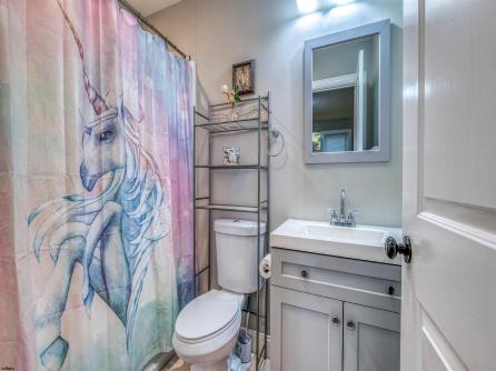 214 Buffalo, Egg Harbor City, NJ, 08215 Aditional Picture