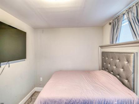 214 Buffalo, Egg Harbor City, NJ, 08215 Aditional Picture