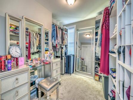 214 Buffalo, Egg Harbor City, NJ, 08215 Aditional Picture