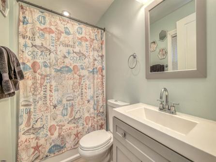 214 Buffalo, Egg Harbor City, NJ, 08215 Aditional Picture