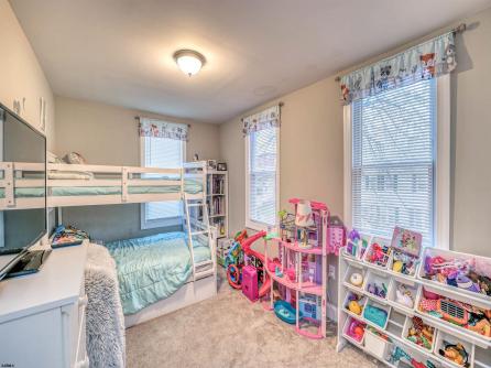 214 Buffalo, Egg Harbor City, NJ, 08215 Aditional Picture