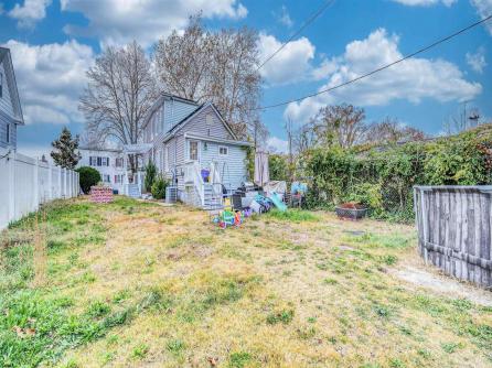 214 Buffalo, Egg Harbor City, NJ, 08215 Aditional Picture