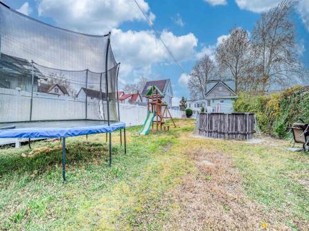 214 Buffalo, Egg Harbor City, NJ, 08215 Aditional Picture