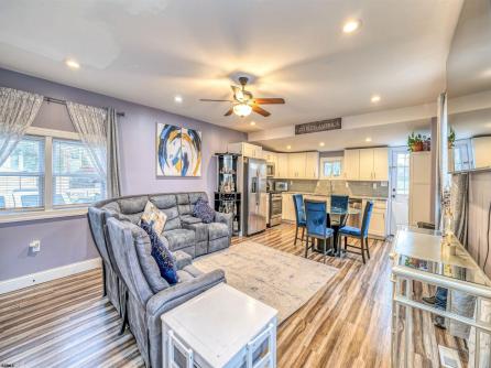 214 Buffalo, Egg Harbor City, NJ, 08215 Aditional Picture