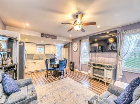 214 Buffalo, Egg Harbor City, NJ, 08215 Aditional Picture