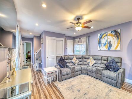 214 Buffalo, Egg Harbor City, NJ, 08215 Aditional Picture