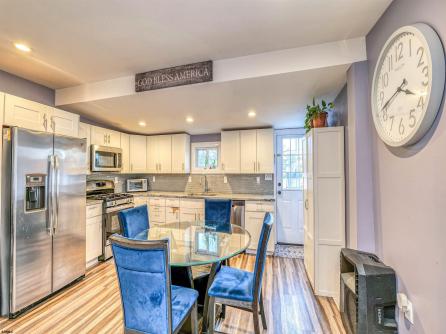 214 Buffalo, Egg Harbor City, NJ, 08215 Aditional Picture