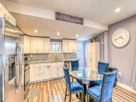 214 Buffalo, Egg Harbor City, NJ, 08215 Aditional Picture