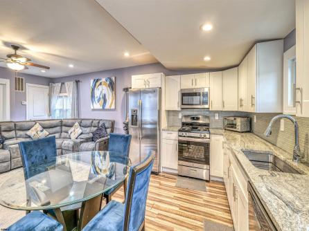 214 Buffalo, Egg Harbor City, NJ, 08215 Aditional Picture