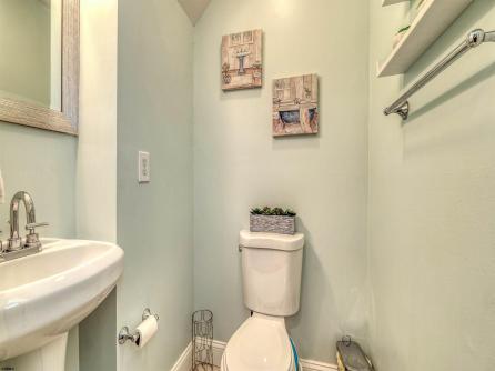 214 Buffalo, Egg Harbor City, NJ, 08215 Aditional Picture