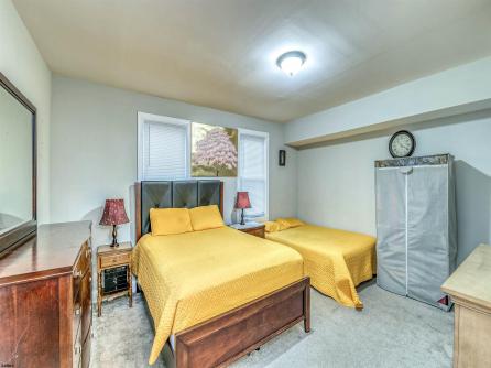 214 Buffalo, Egg Harbor City, NJ, 08215 Aditional Picture