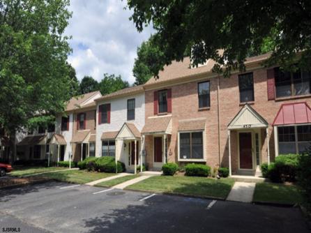 4455 Yorktown Pl, 28, Mays Landing, NJ, 08330 Main Picture