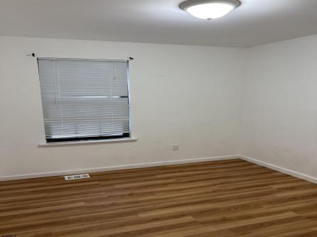 4455 Yorktown Pl, 28, Mays Landing, NJ, 08330 Aditional Picture