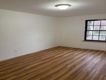 4455 Yorktown Pl, 28, Mays Landing, NJ, 08330 Aditional Picture